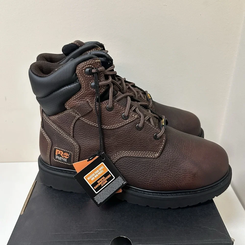 Timberland PRO timberland pro